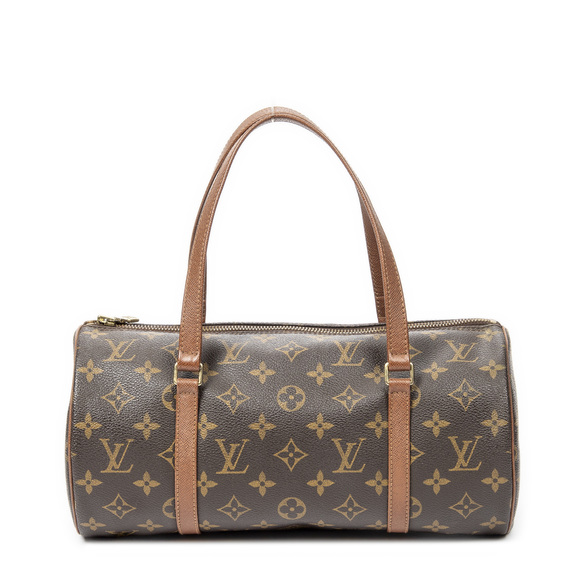 Louis Vuitton Papillon 30 - Picture 1 of 10